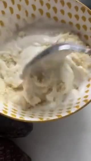 Foto del paso 3 de la receta: Dátiles helados