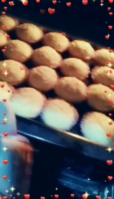 صورة لخطوة 1 من وصفة مشوك