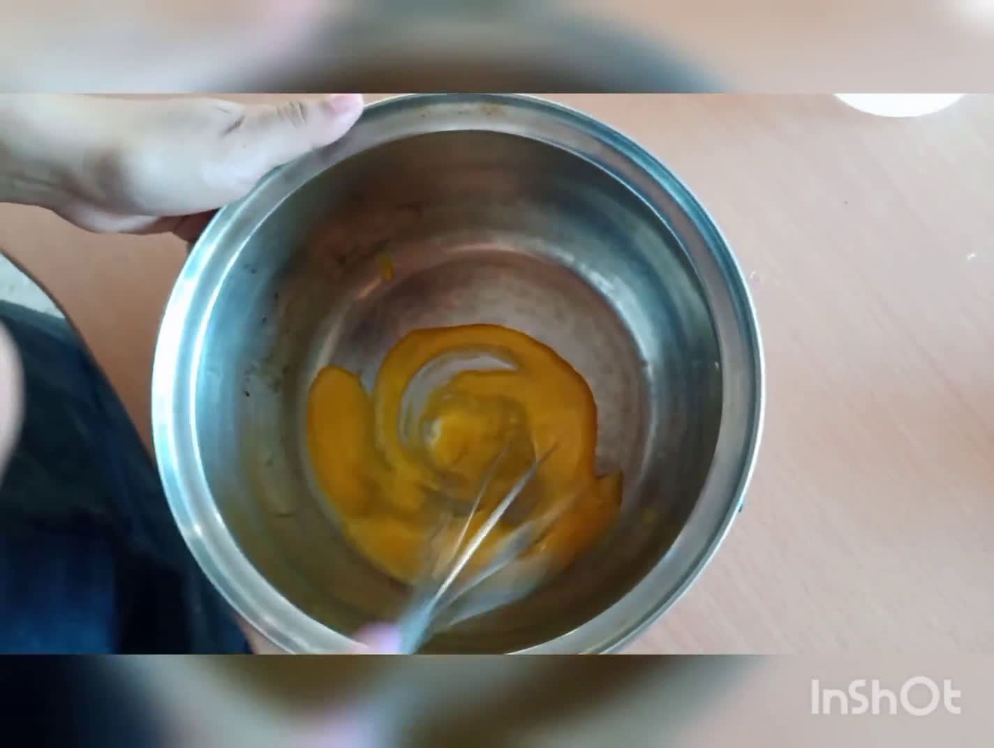 Foto del paso 3 de la receta: Pionono casero🙌🏻