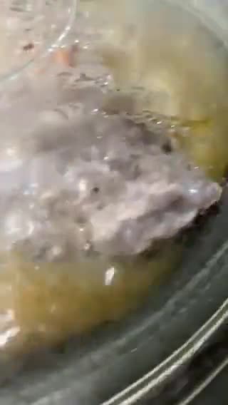 Foto del paso 3 de la receta: Filete 🥩 de res corte fino New York 🗽