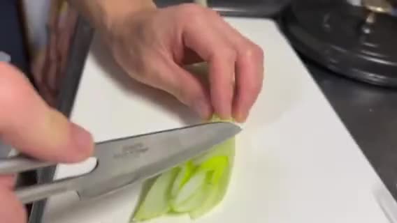 はいもう美味しいNo.1無限豚角煮！！作り方1写真