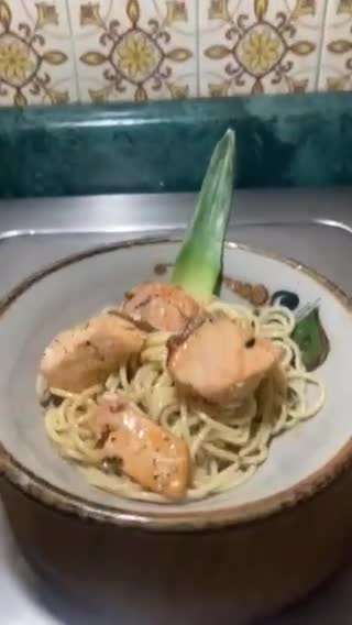 Foto del paso 4 de la receta: Espagueti 🍝