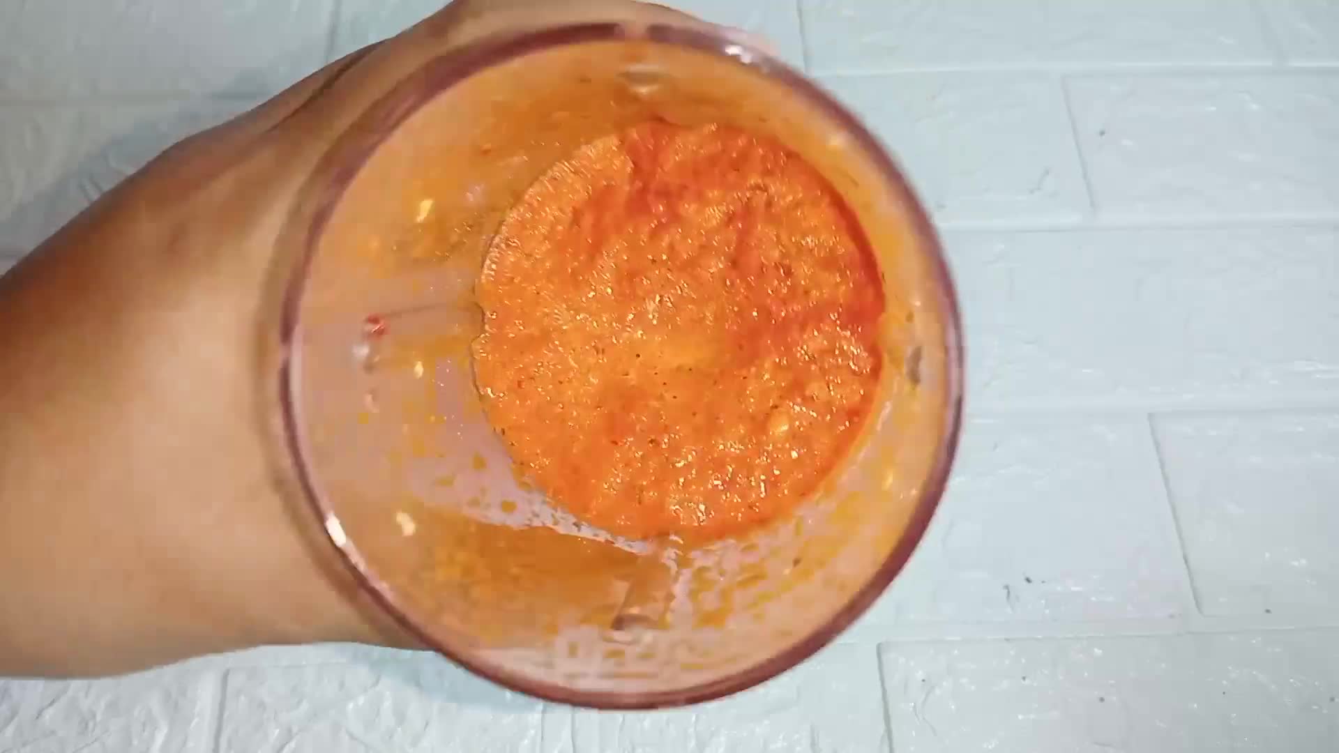 Foto langkah ke 3 dari resep Sayur labu siam / manisa, tahu, kacang panjang.