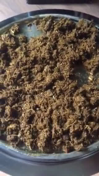 صورة لخطوة 4 من وصفة شراب العرق سوس