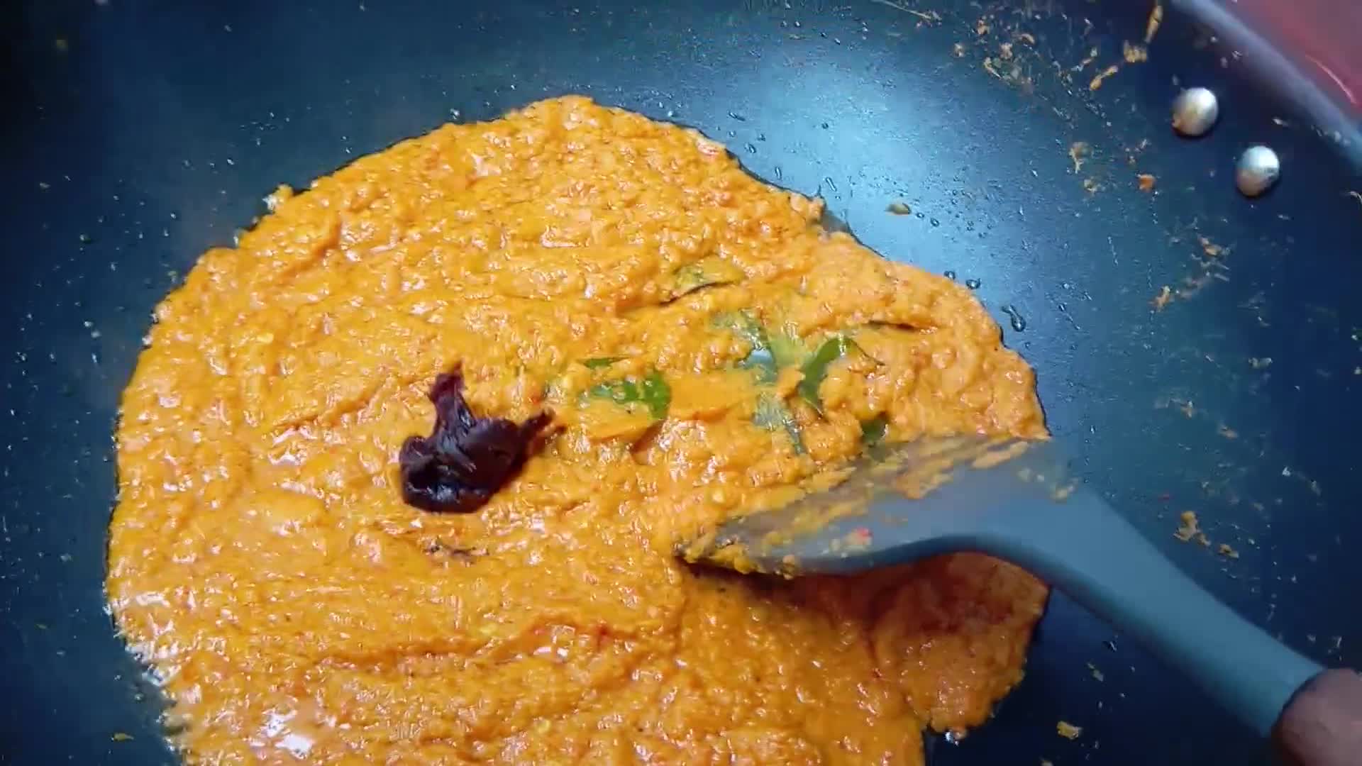 Foto langkah ke 5 dari resep Gulai ikan bandeng.