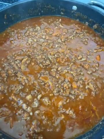 Foto del paso 3 de la receta: Lasaña tradicional
