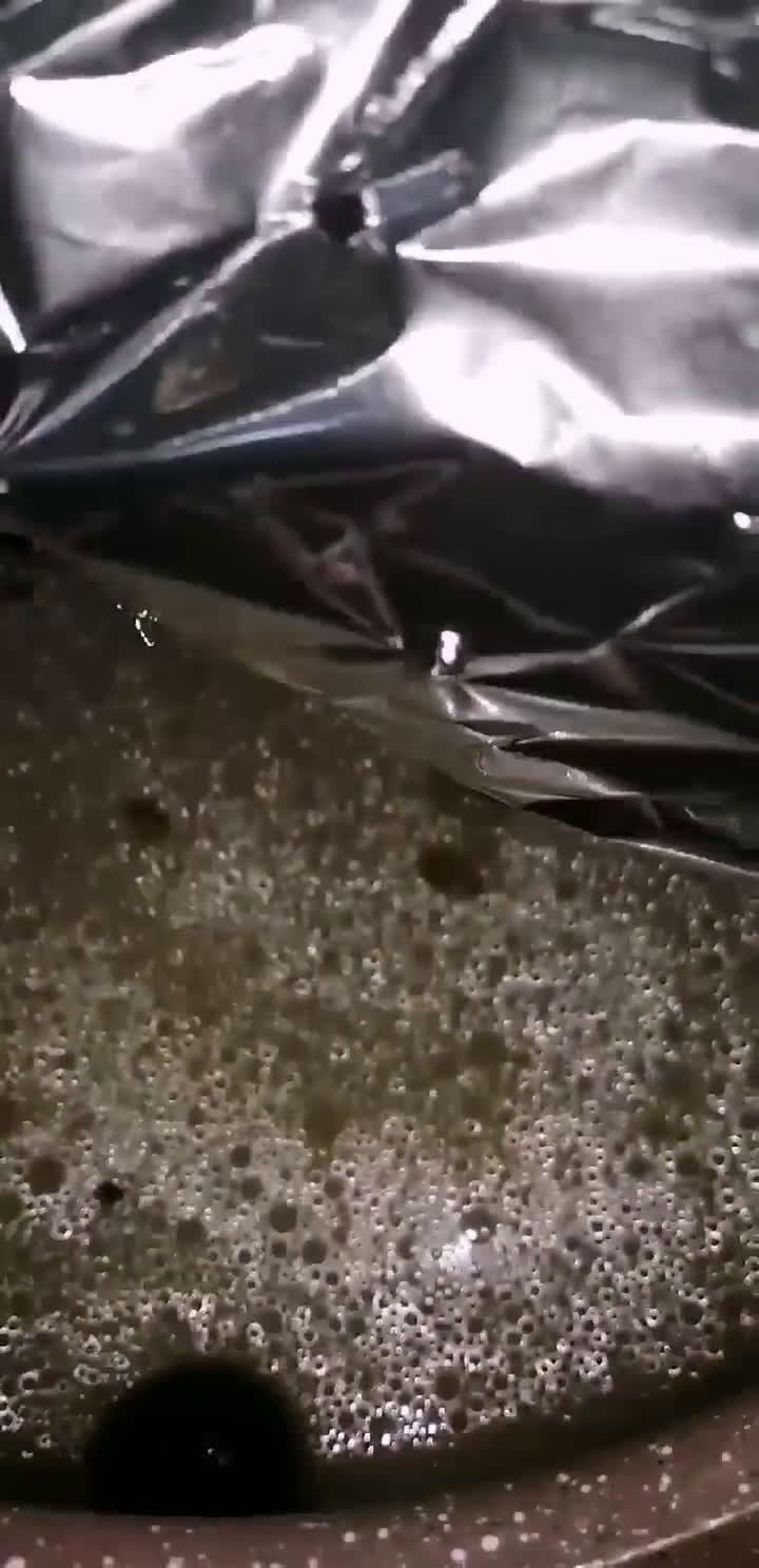 صورة لخطوة 1 من وصفة مندي دجاج بقدر الضغط 😋