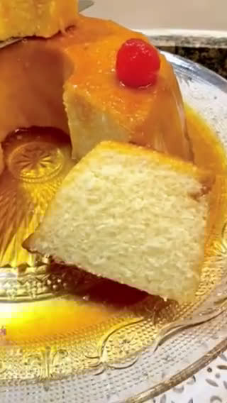 Foto del paso 16 de la receta: Pudín de Tapioca