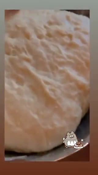 Foto del paso 4 de la receta: Donas