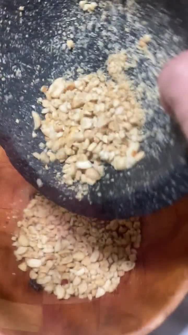 Foto del paso 4 de la receta: *Camarones Especiales a la Jauregrill*