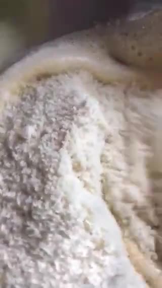 Foto del paso 8 de la receta: La tarta de chocolate “reina de Saba”, se va al cumple de Inés