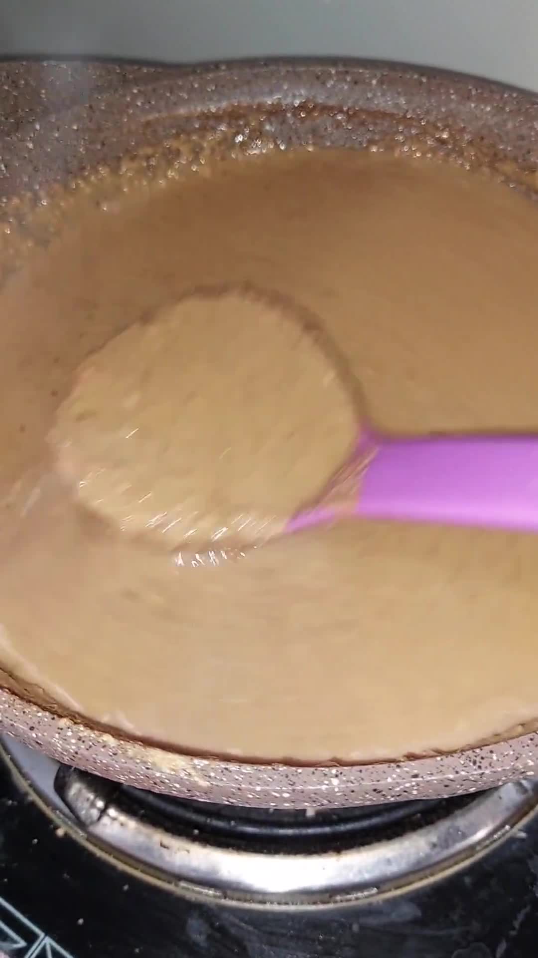Foto langkah ke 12 dari resep 783.CILOK Bumbu kacang.