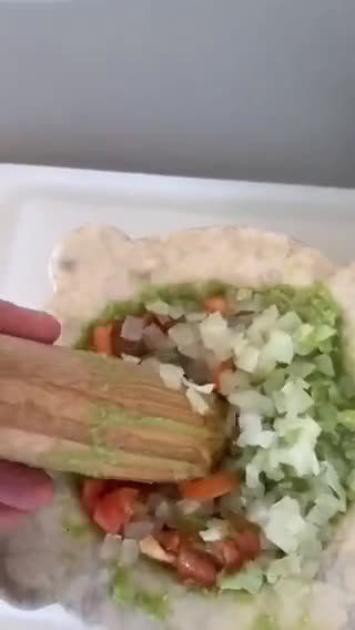 Foto del paso 4 de la receta: Guacamole Tradicional 🥑🌶🇲🇽