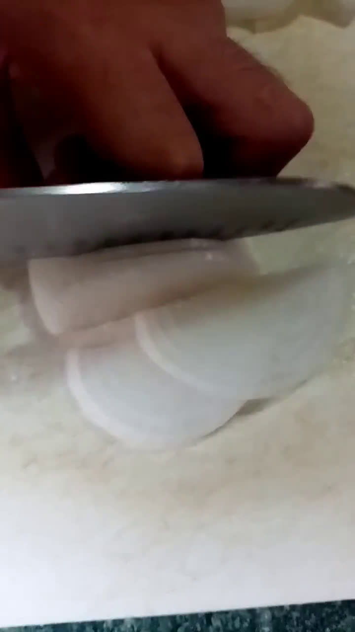 Foto del paso 2 de la receta: Col agridulce explosiva