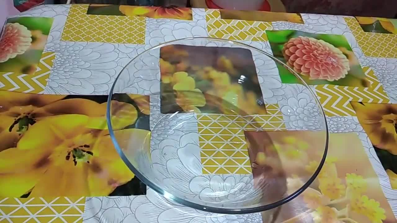 صورة لخطوة 2 من وصفة كوكيز بالنعناع الأخضر ذوق لا يوصف سهلة وسريعة التحضير