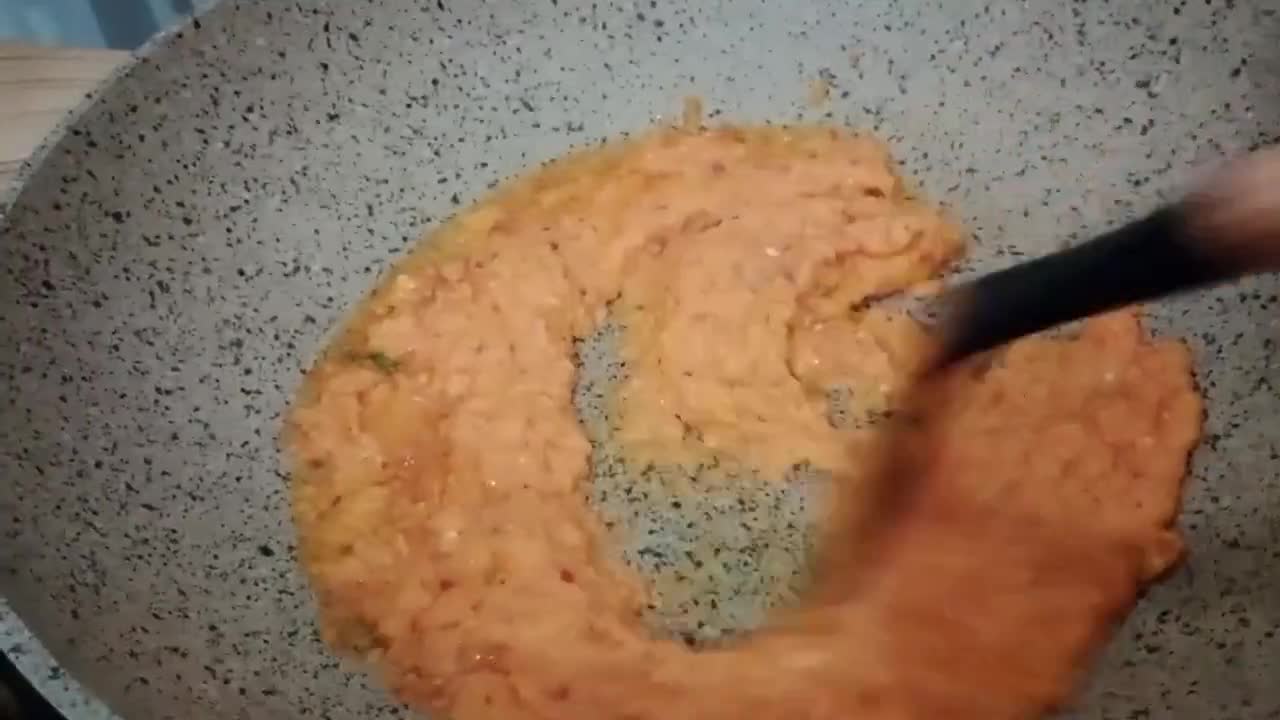 Foto langkah ke 2 dari resep Ikan Bandeng Bumbu Kuning.