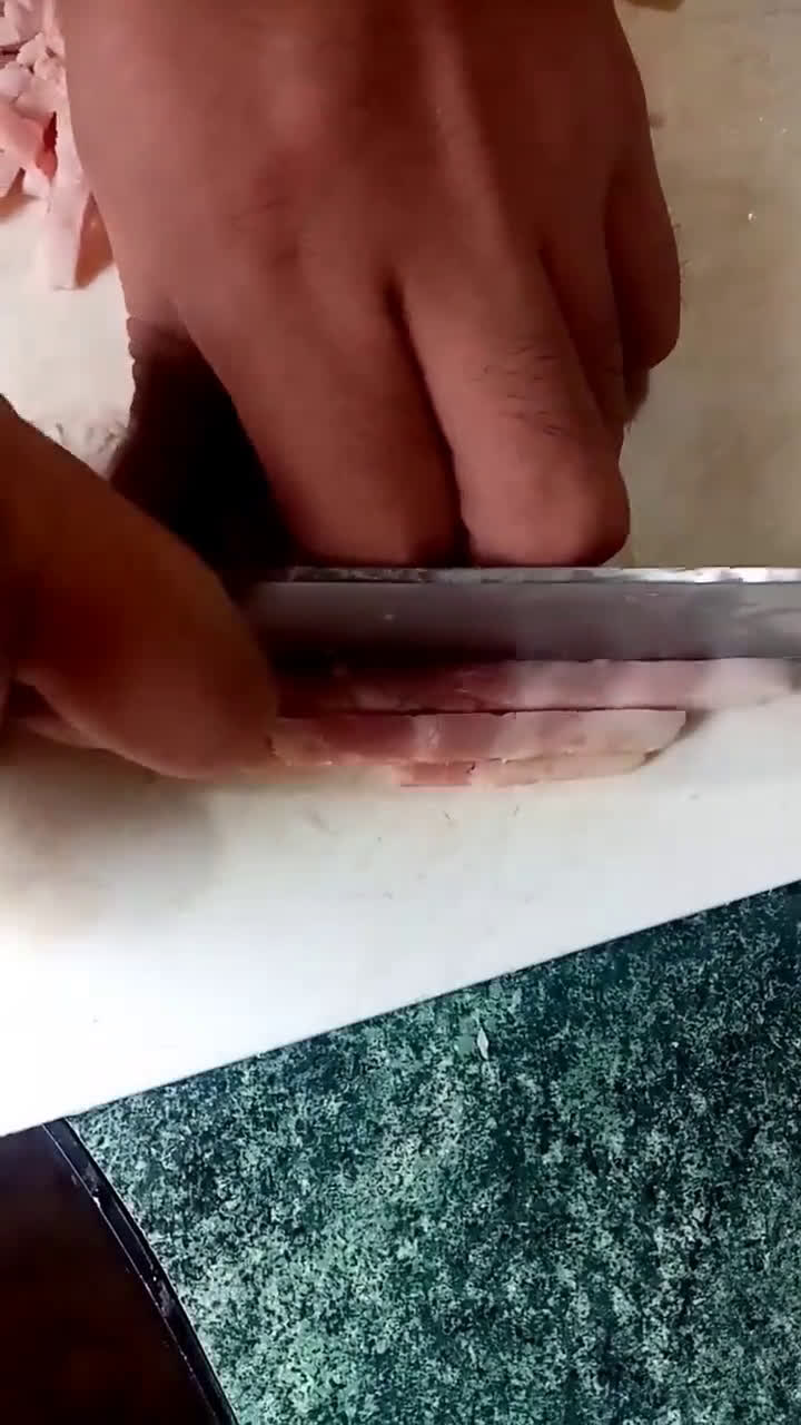 Foto del paso 3 de la receta: Col agridulce explosiva