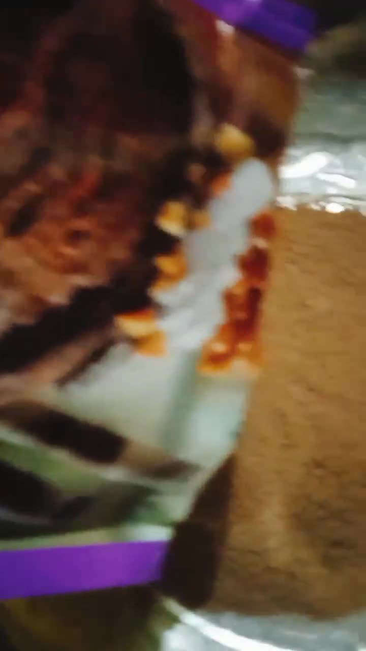 Foto langkah ke 1 dari resep Es cream.
