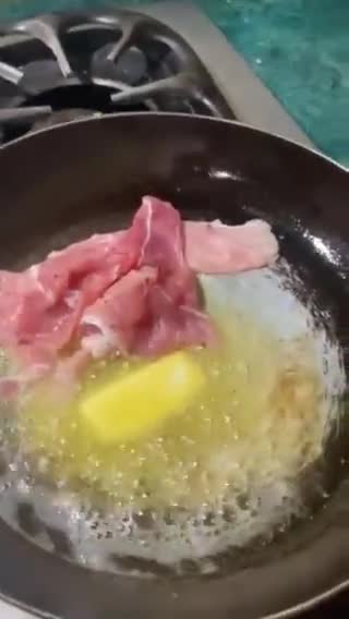 Foto del paso 2 de la receta: Cerdo el salsa verde