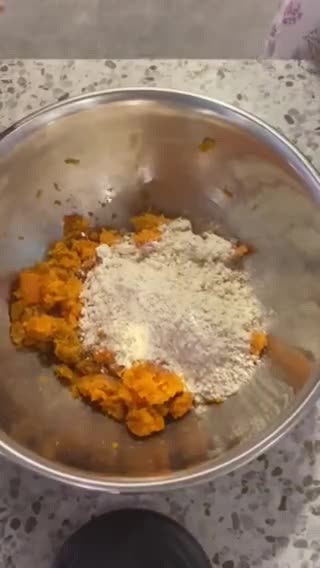 Foto langkah ke 2 dari resep Kolak Biji Salak Gluten Free.