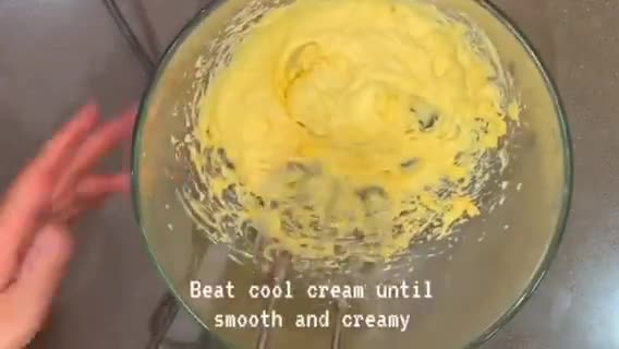 A picture of step 11 of Raspberry Tart.