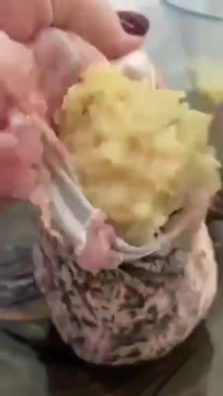 Фото кроку 3 до Фарширована щука 🐟.