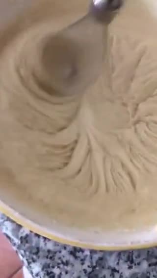 Foto del paso 6 de la receta: Magdalenas caseras de chocolate