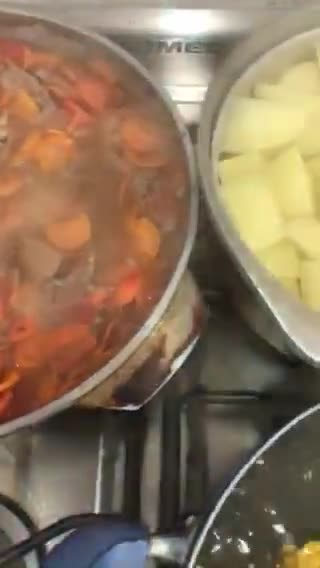 Foto del paso 3 de la receta: Estofado de carne