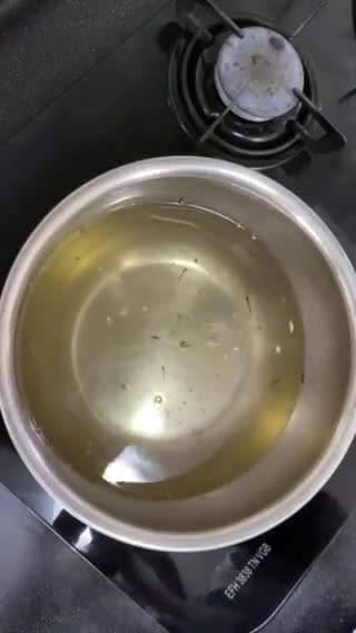 Makkan Peda ரெசிபி ஸ்டேப் 1 புகைப்படம்