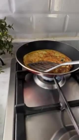 صورة لخطوة 9 من وصفة المخلوطه
