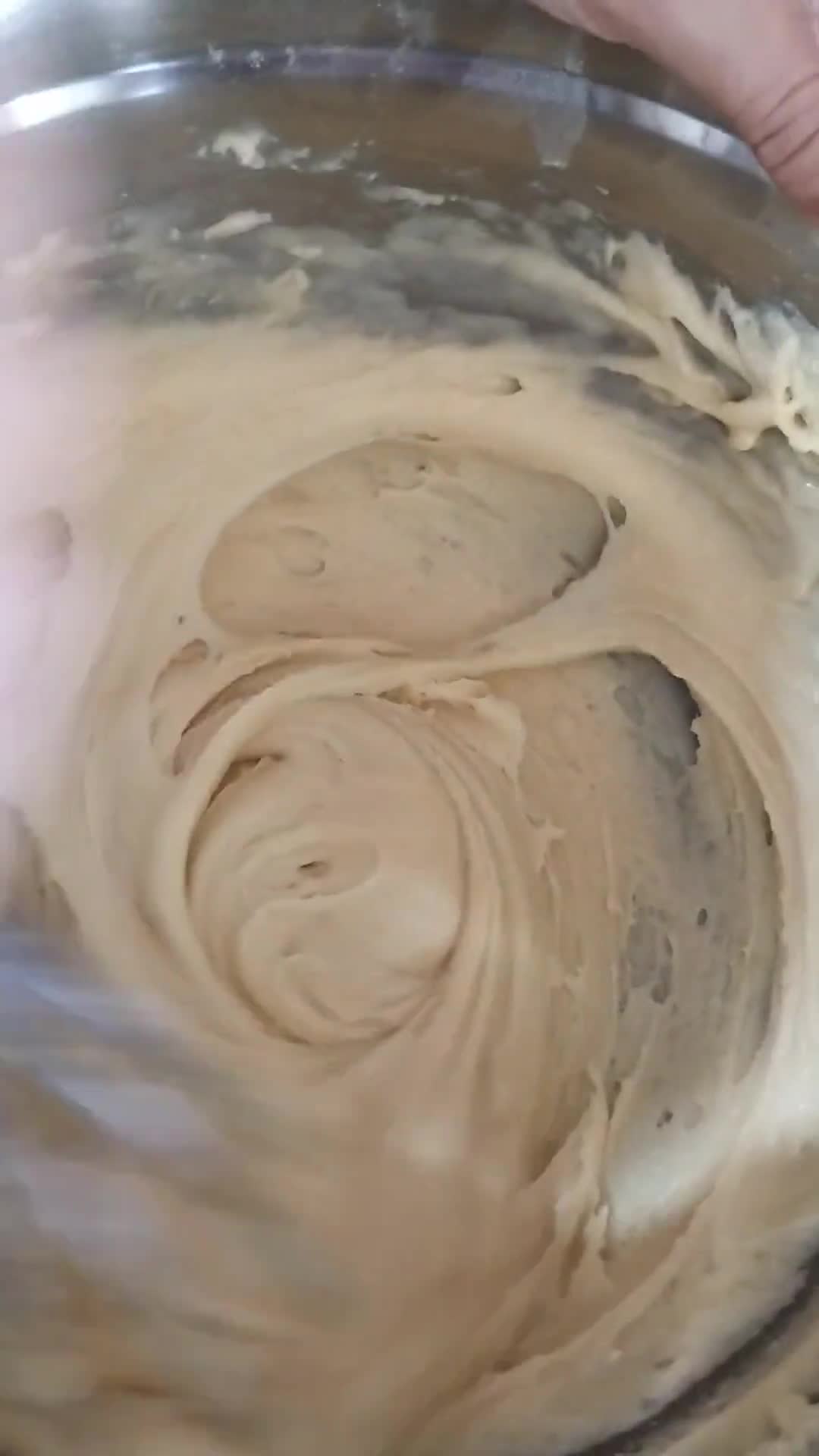 Foto del paso 3 de la receta: Budín de naranja