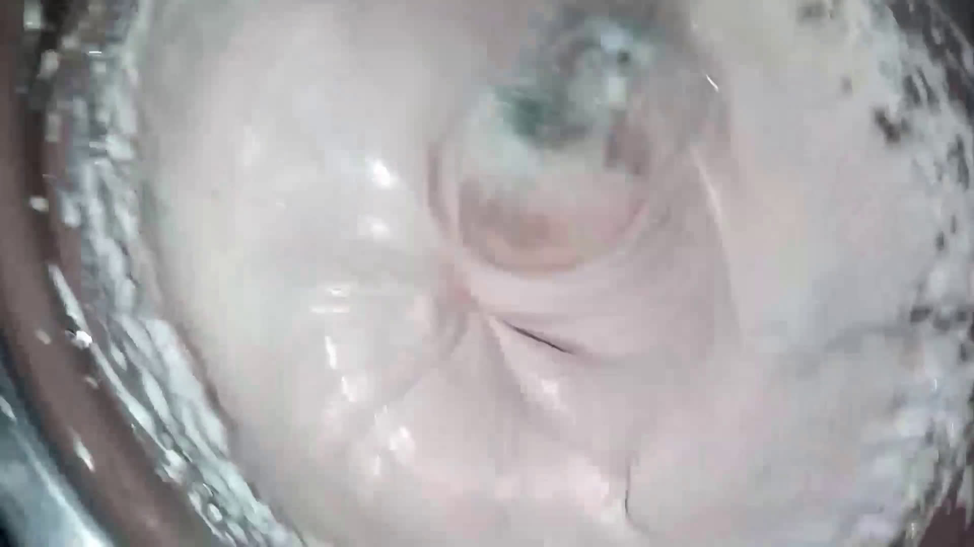 Foto del paso 6 de la receta: Merengadas