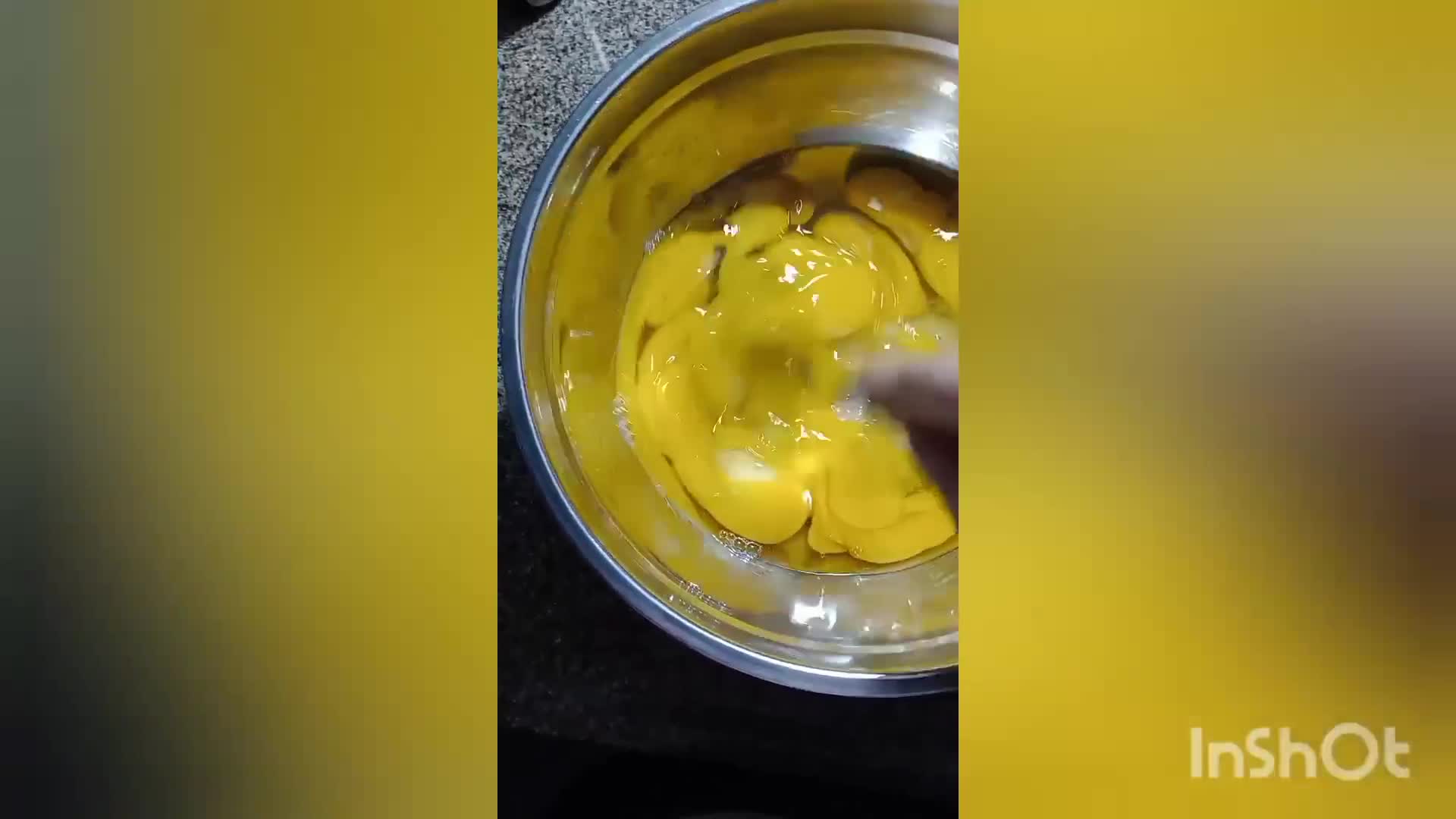 Foto del paso 3 de la receta: FLAN CASERO ! RIQUÍSIMO 😁
