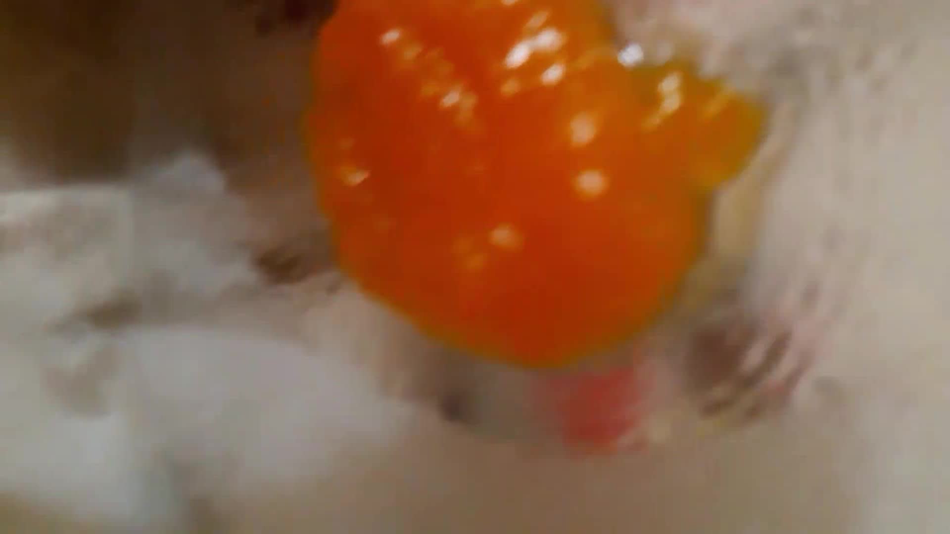Foto del paso 6 de la receta: Mermelada de zapallo (coreano)