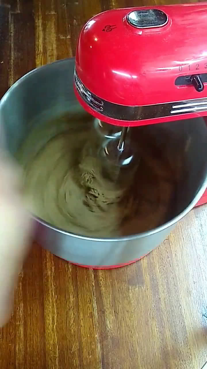 Foto del paso 2 de la receta: Alfajores marplatenses😍🙌