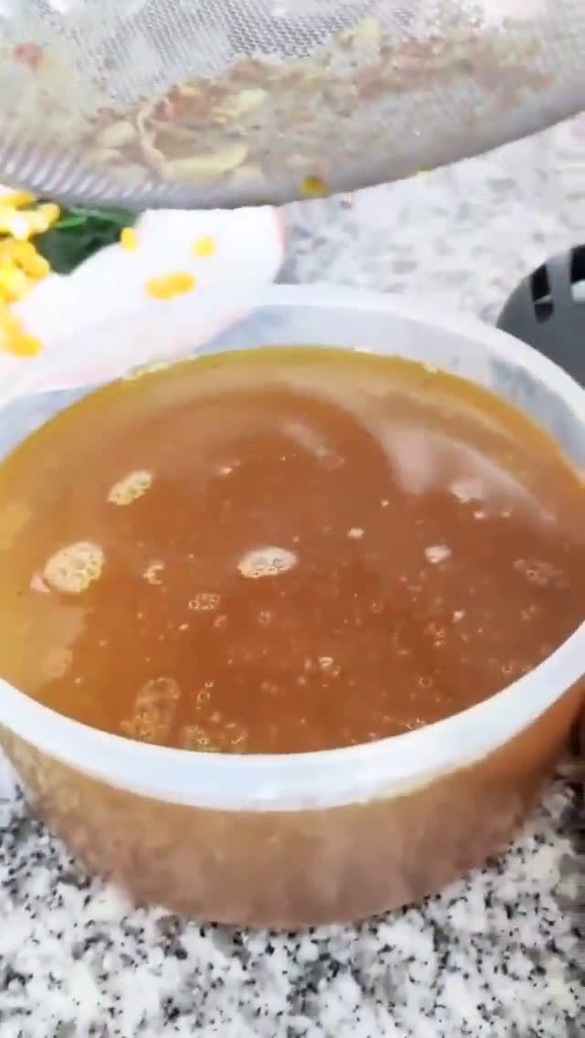 Foto del paso 4 de la receta: Ramen miso de cerdo