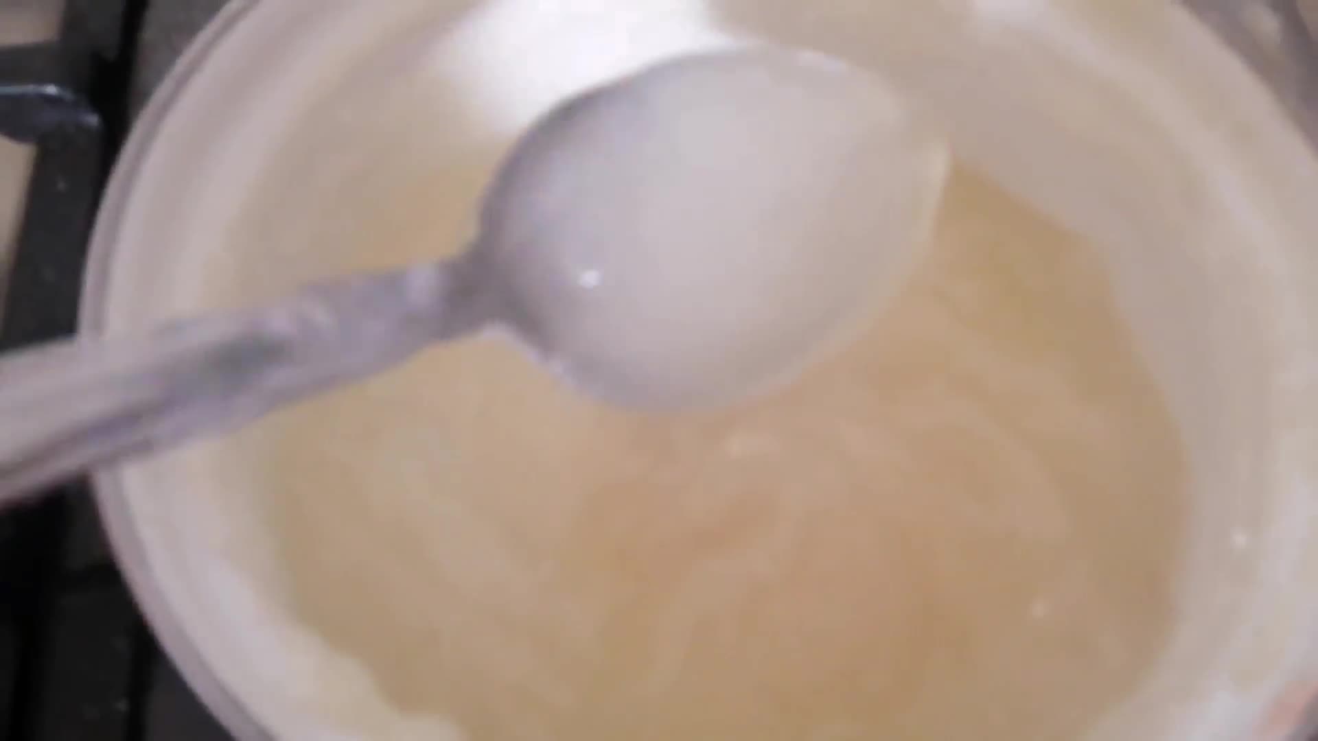 عکس مرحله 2 از دستور باسلوق