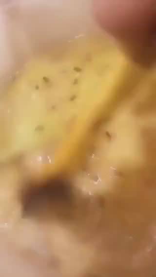 صورة لخطوة 3 من وصفة جريش (قمح)