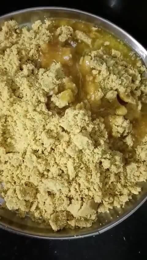रास्पबेरी क्रीम चीज़ डेजर्ट (Raspberry cream cheese dessert recipe in hindi) रेसिपी चरण 4 फोटो