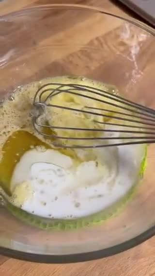 Foto del passaggio 2 della ricetta Muffin di Patate Dolci e Cioccolato
