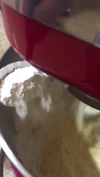Foto del paso 5 de la receta: Budín navideño
