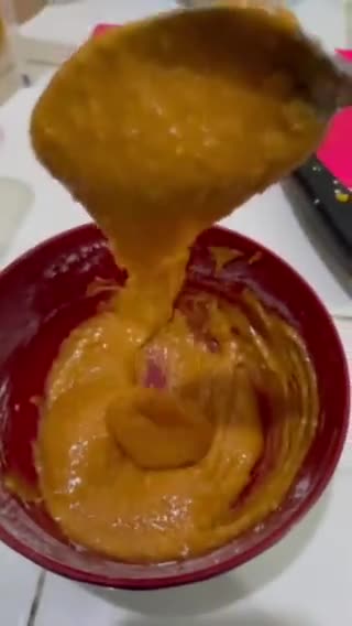Foto langkah ke 1 dari resep Chicken Wing ala Fiesta.