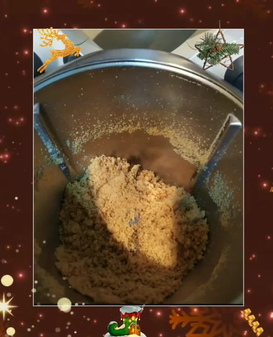Foto del paso 2 de la receta: Tarta Ferrero rocher TMX5 a mi manera