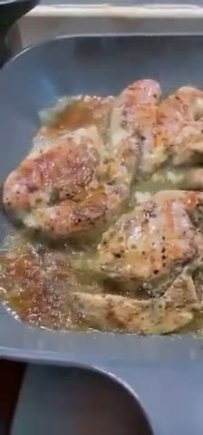 صورة لخطوة 2 من وصفة صينية دجاج بالخضار