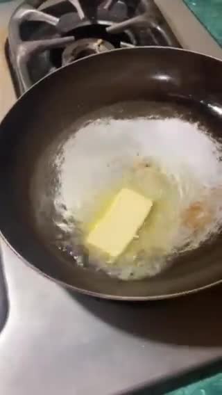 Foto del paso 2 de la receta: Cerdo el salsa verde