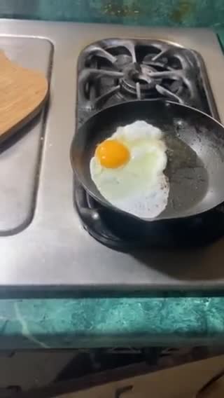 Foto del paso 1 de la receta: Tortilla Ranchera estilo a la @Jauregrill