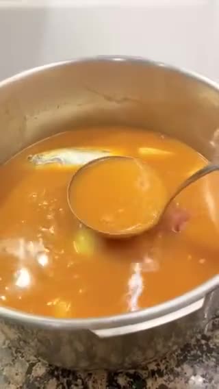 Foto del paso 8 de la receta: Judías pintas con costillas oreadas y chorizo fresco