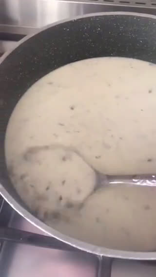 عکس مرحله 3 از دستور آش دوغ