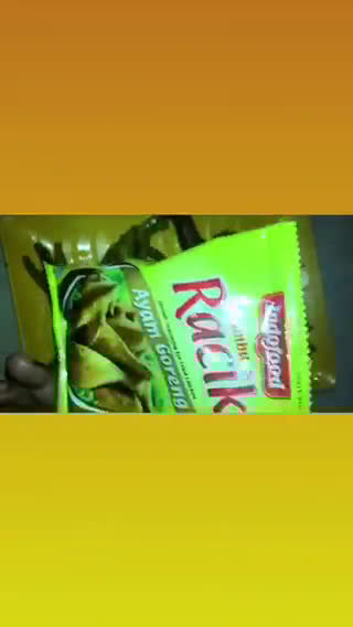 Foto langkah ke 1 dari resep Ceker kemangi rica rica.