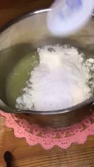 صورة لخطوة 2 من وصفة تحلية الليمون